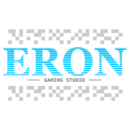 Eron Games